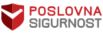 Poslovna Sigurnost